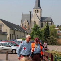img 5238 - Sportraad Zaventem 